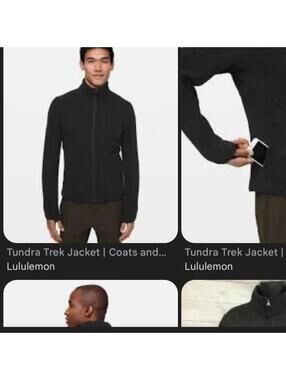 Lululemon